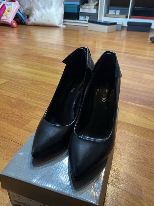 Платие от хилены набокины