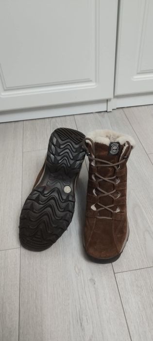 Timberland   Nr.  39.5