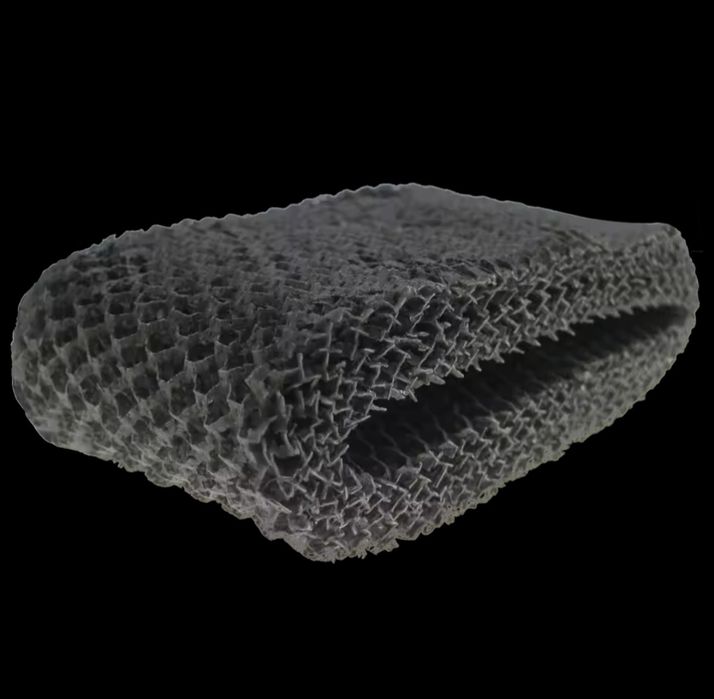 Filtru umidificator Philips