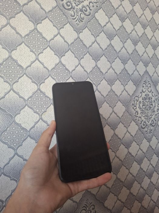 Сасунг а14 128гб 5g