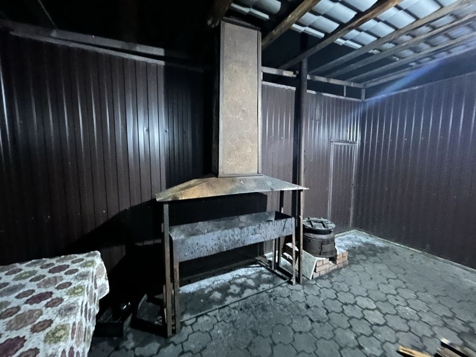 Сдам уютную баню