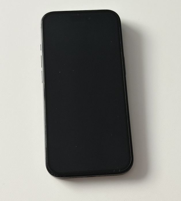 Iphone 15 128Gb 100%