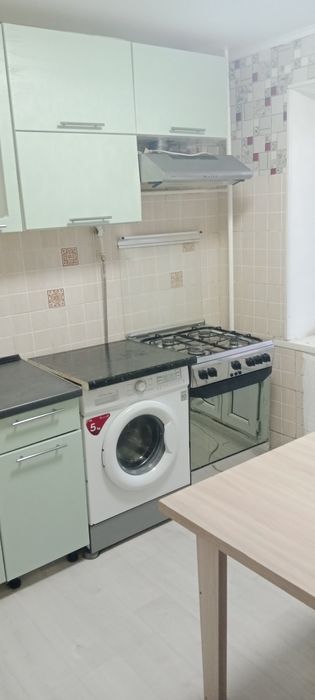 Продам квартиру 1комп