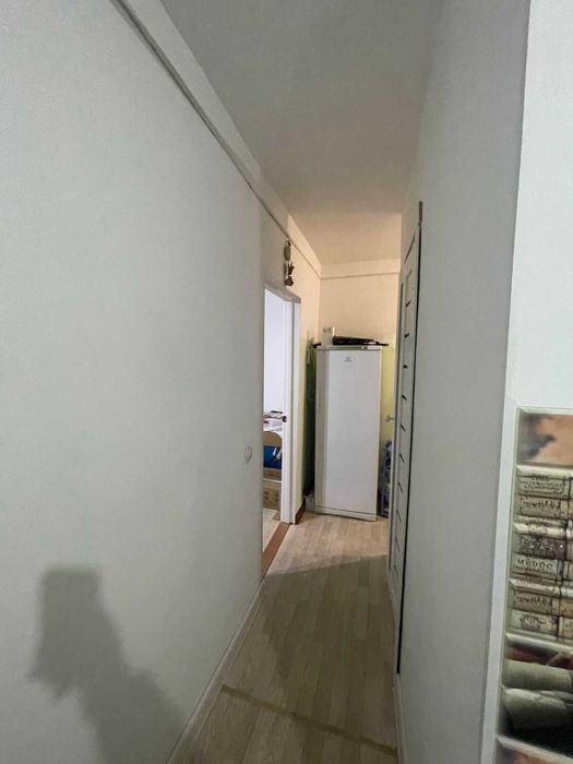 Срочно Продам 1комн кв Есет батыра