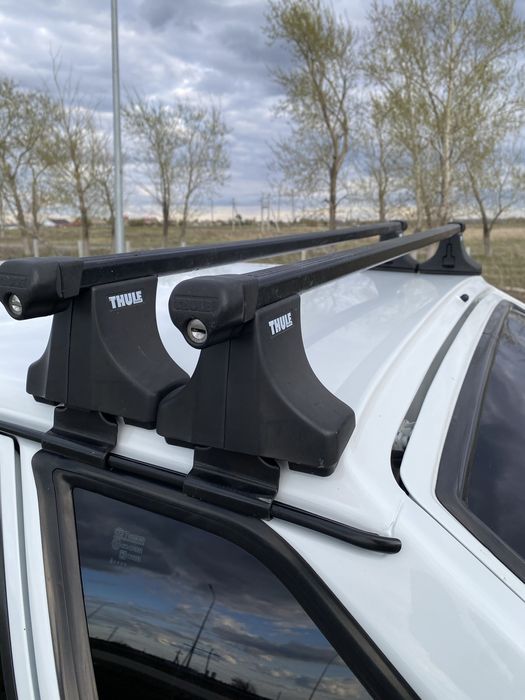 Продам  Ваз 2114