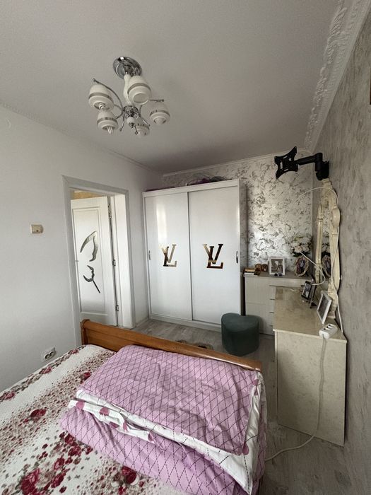 Apartament 2 camere de vanzare