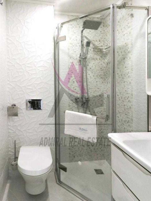 Дава се под наем Четиристаен апартамент в Варна, Център - 100 кв.м за 1500 € - Снимка #5