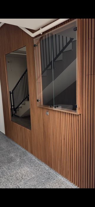 Apartamente semi-finisate 1,2,3 camere Halmi Building/ TVA inclus