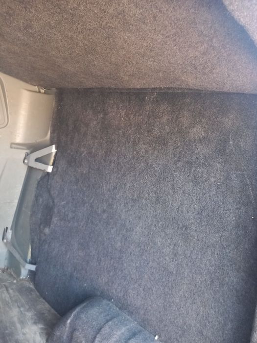 Vând  Opel  Vivaro