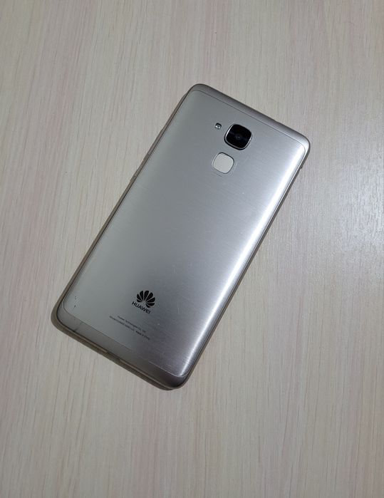 Продам Huawei GT3