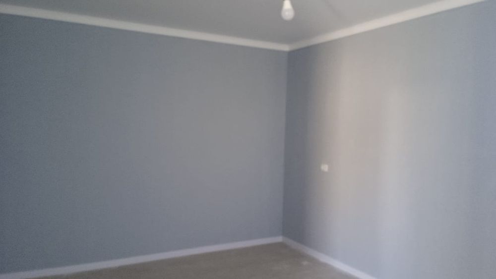 Времянка сатылады