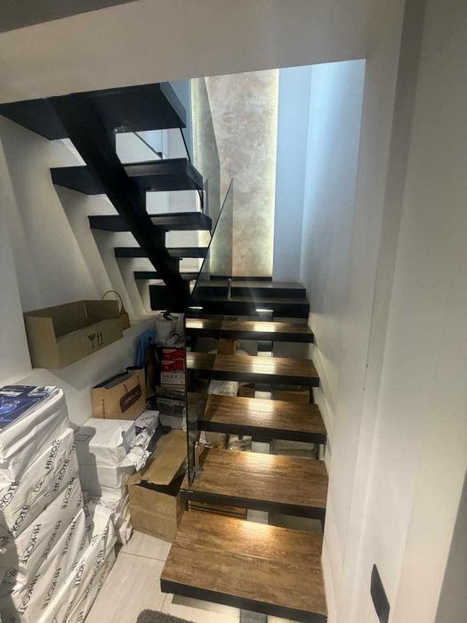 Аренда ПЕРВАЯ ЛИНИЯ 164м2 Ор-р Цум Кафе Bon