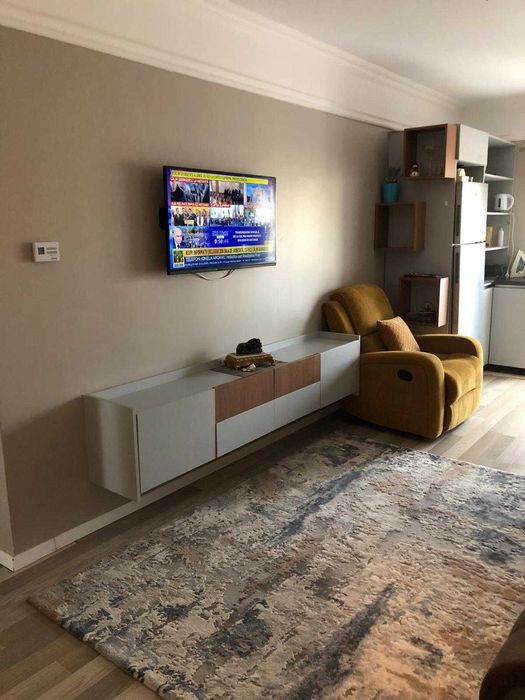 PROPRIETAR! 2 cam. ESQ Village Valea Lupului | Parcare inclusă | Disponibil imediat