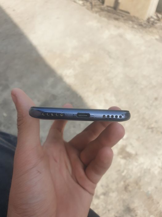 Продам сяоми ми а3