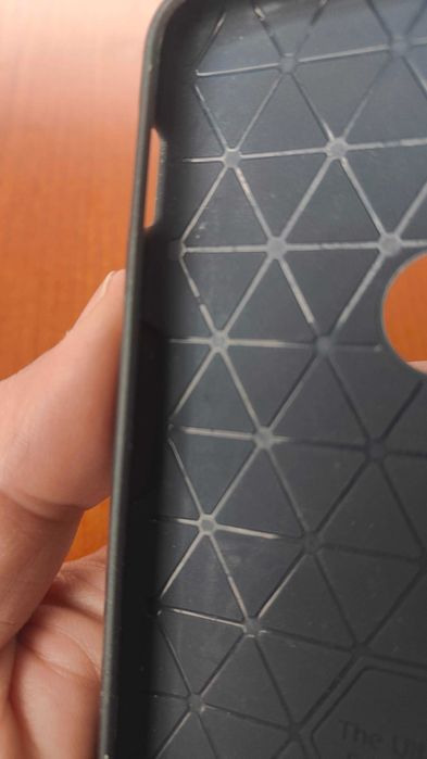 Carcasa pt Oneplus 10T