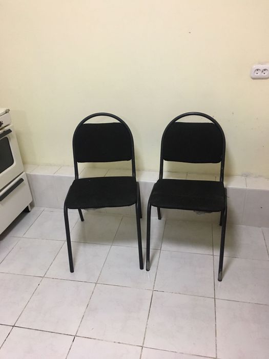 Продам двухкомнатную квартиру