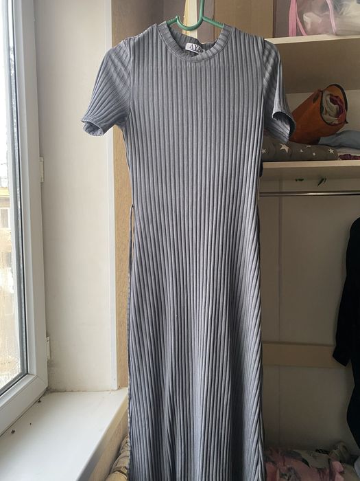 Платье женское новые