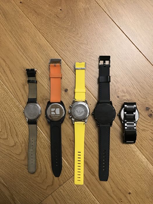 Ceasuri copii Casio CK D&G Armani Skagen Lacoste Boss Swatch Flay Time