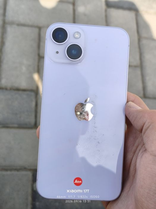 iphone 14 обмен на samsung s23 и s24