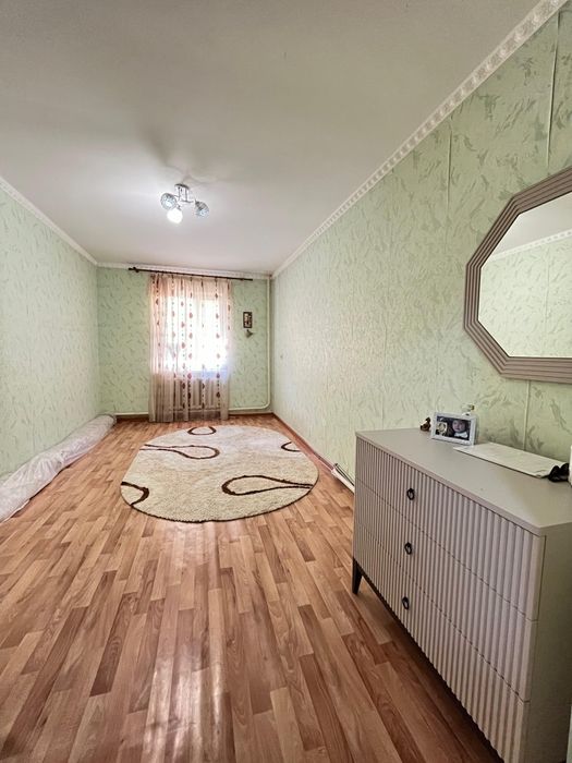 Продажа 2-х этажоного дома