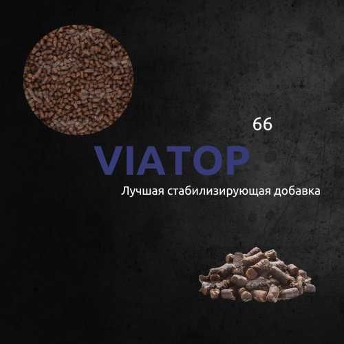 ПЩМА / Адгезионные добавки / Эмульгатор / Дозаторы