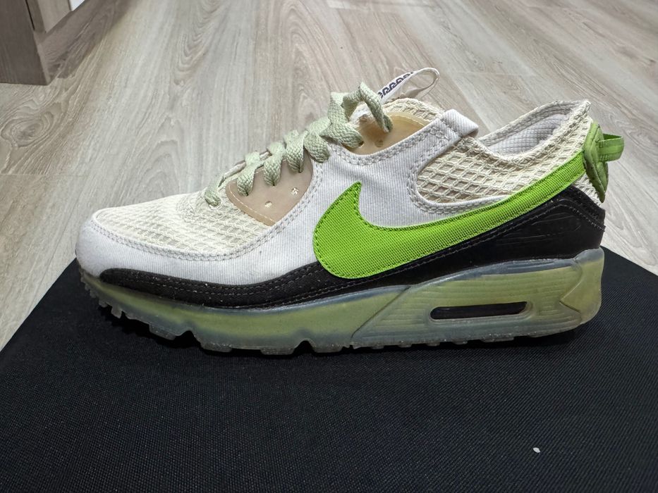 Обувки Nike Air Max