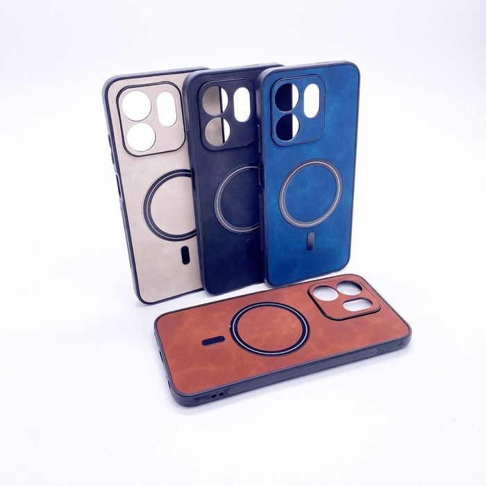 Optom ulgurji eng 1chi qo'l narxlarda chexollar sotiladi