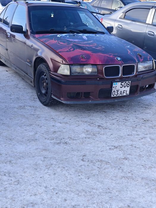 Продам или обмен