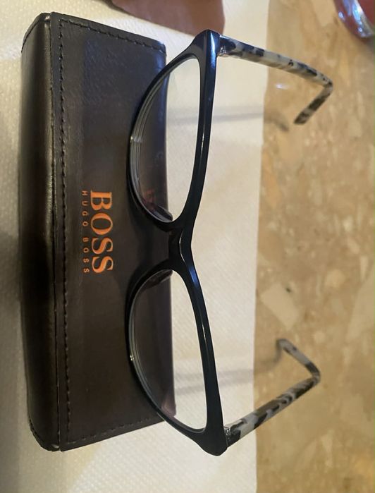 Rama de ochelari Hugo Boss originala