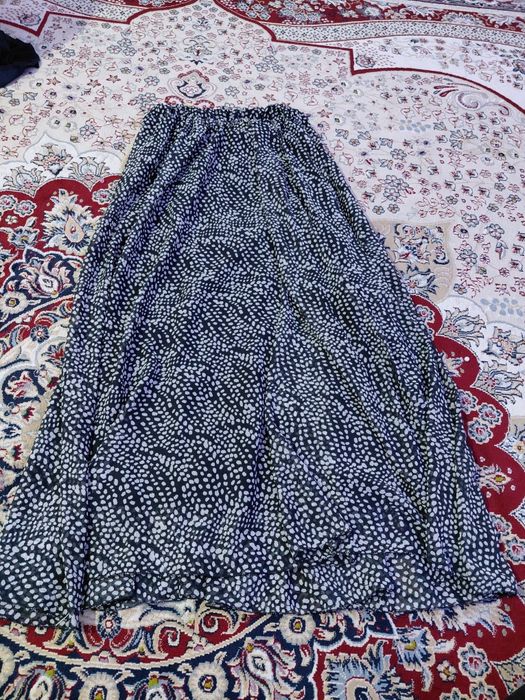 Джинсовка женская