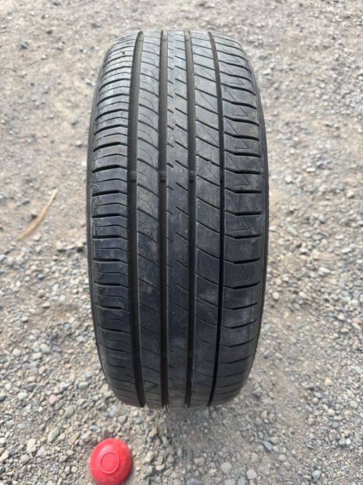 Dunlop 1 штук 185/55/16