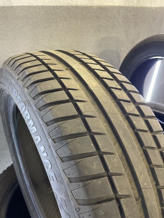 Гуми Kormoran 205/55/16