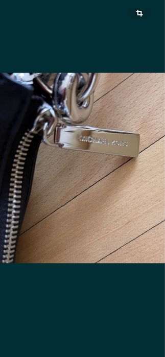 Geanta dama din piele naturala!