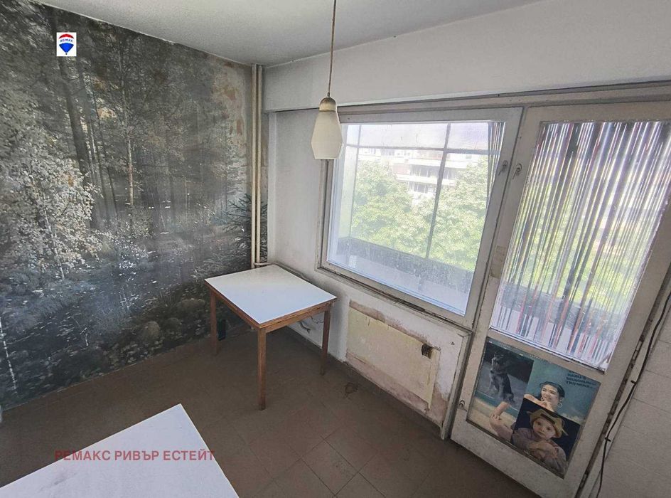 Продава се Двустаен апартамент в Русе, Възраждане - 59 кв.м за 1524 €/кв.м - Снимка #8