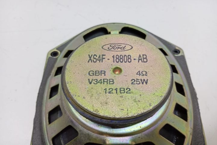 Difuzor Boxa XS4F18808AB Ford Transit  seria