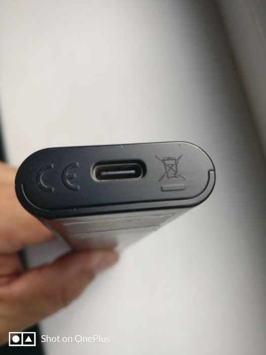 Продам Оригинальные пульт