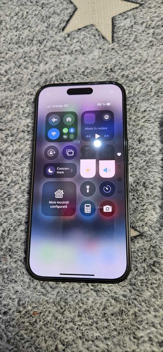 iphone 14 PRO / 128 GB / IMPECABIL