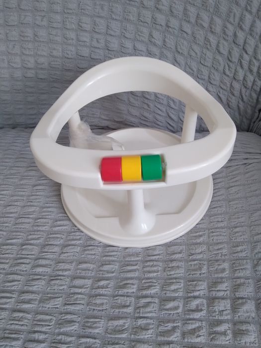 Сиденье для купания