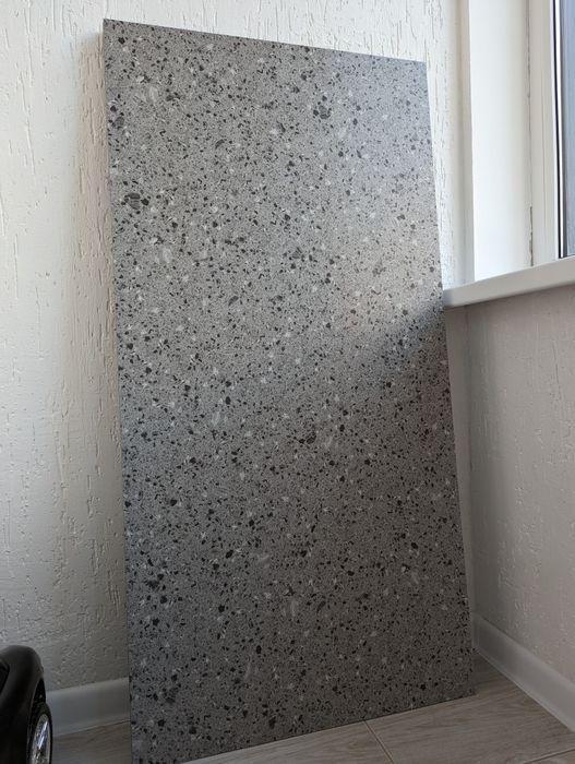 Керамогранит 120 на 60 Ceramo Stone Group