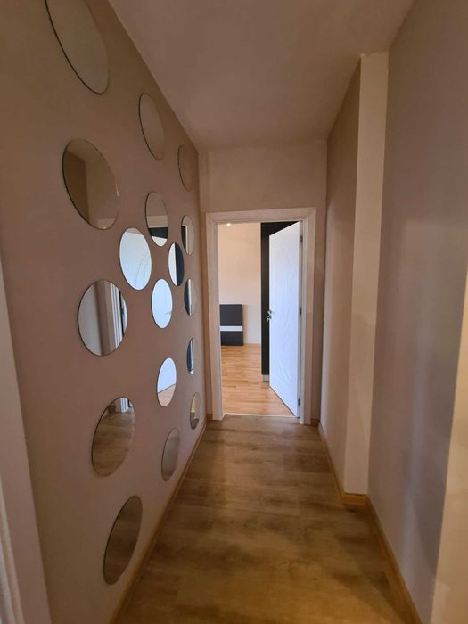 Продава се Тристаен апартамент в Хасково, Тракийски - 73 кв.м за 1299 €/кв.м - Снимка #7