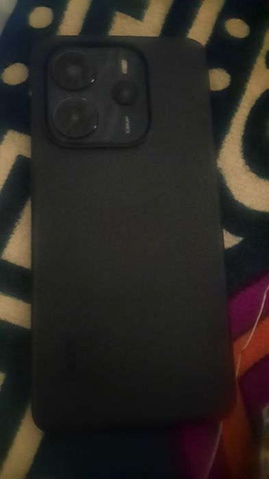 Redmi note 14 8/256
