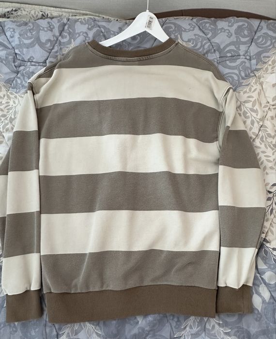 Продается Новая крфта с Defacto