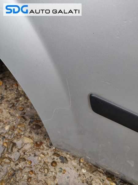 Usa - Portiera Dreapta Spate Ford Focus 2 Break - Combi 2004 - 2008