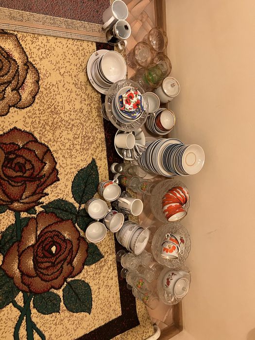 Отдам даром срочно,писать по существу