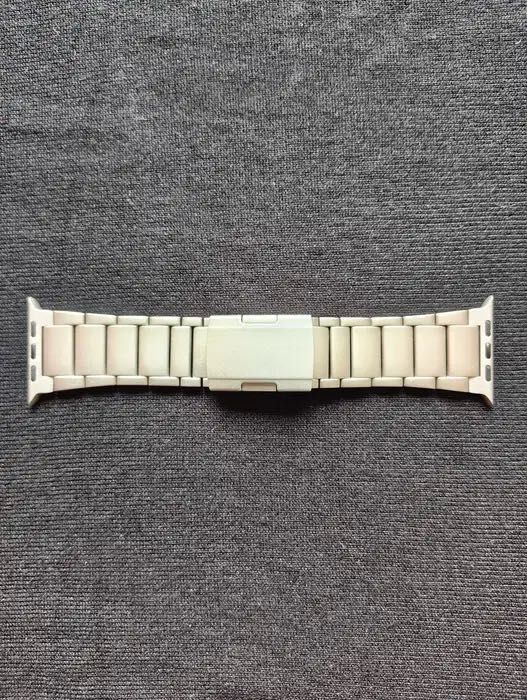 Curea titan Apple Watch Ultra/Ultra 2+ huse ceas