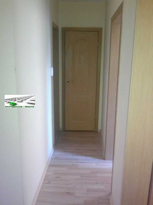 Дава се под наем Офис в Пловдив, Център - 93 кв.м за 800 € - Снимка #7