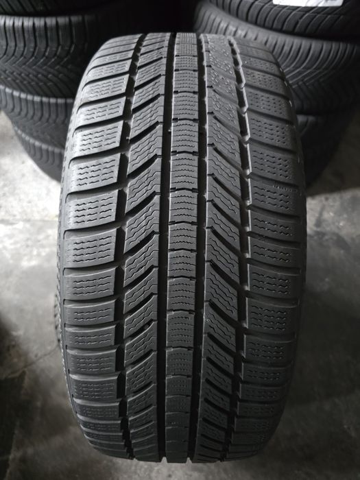 Continental 235/40 R19 96V MS iarnă