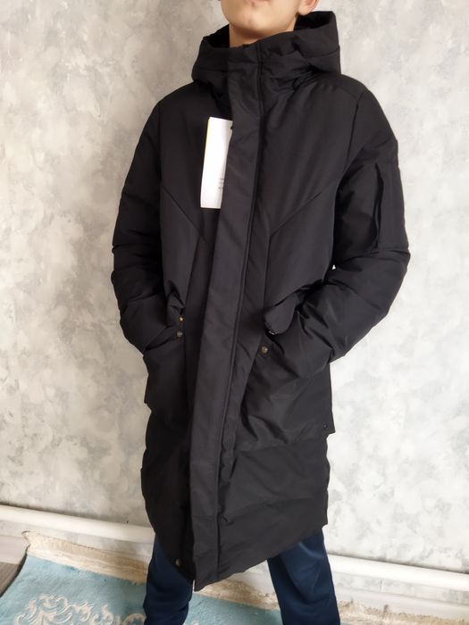 Куртки в хорошем качестве