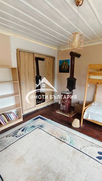 Продава се Къща в с. Мраченик, Област Пловдив - 85 кв.м за 706 €/кв.м - Снимка #18