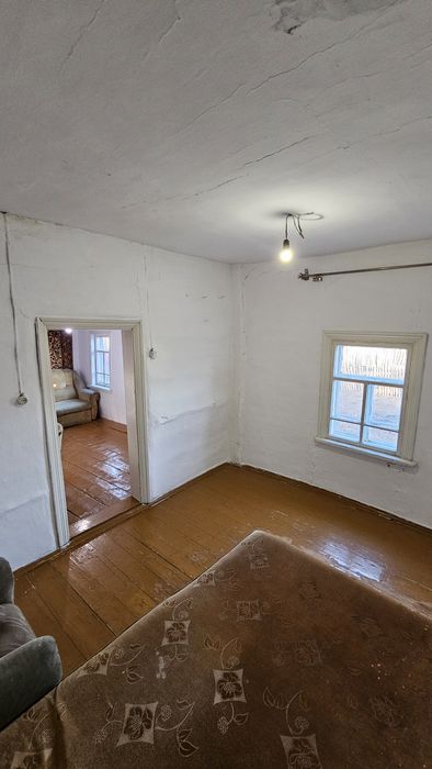 Продам дом срочно!(п.Глубокое)